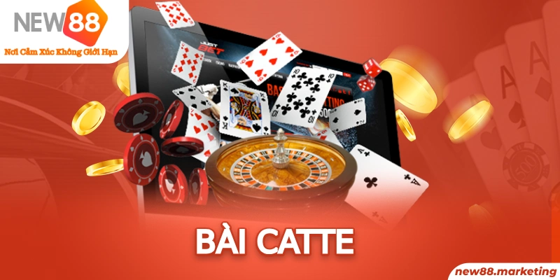 911win gà chọi