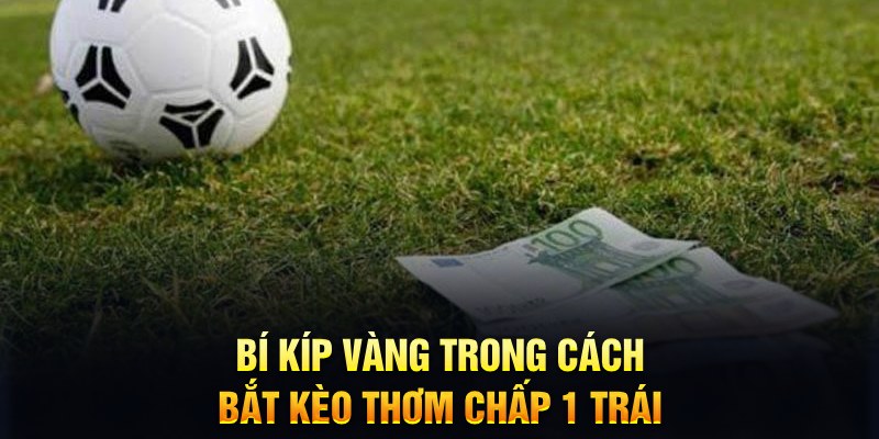 911win xổ số thứ tư hàng tuần