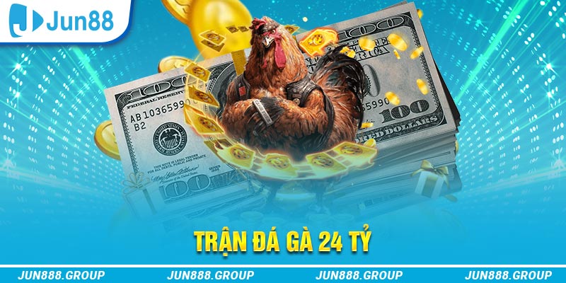 911win trực tiếp đá gà