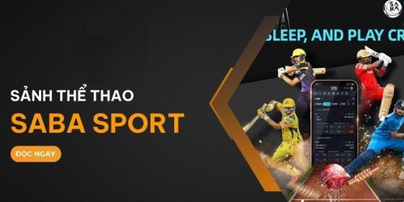 911win cá cược online bị phạt như thế nào