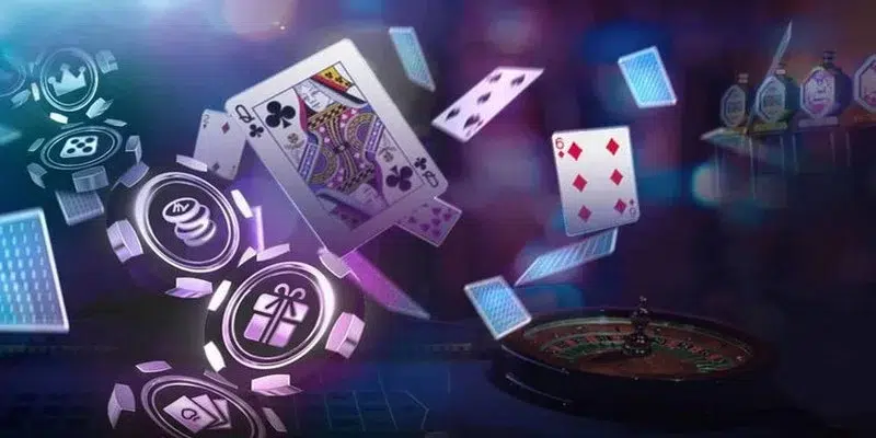911win đăng nhập liêng miễn phí