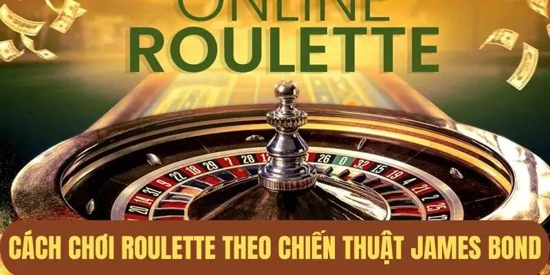 911win đăng nhập poker rút tiền nhanh