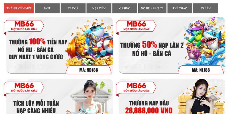 911win đá gà trực tiếp campuchia