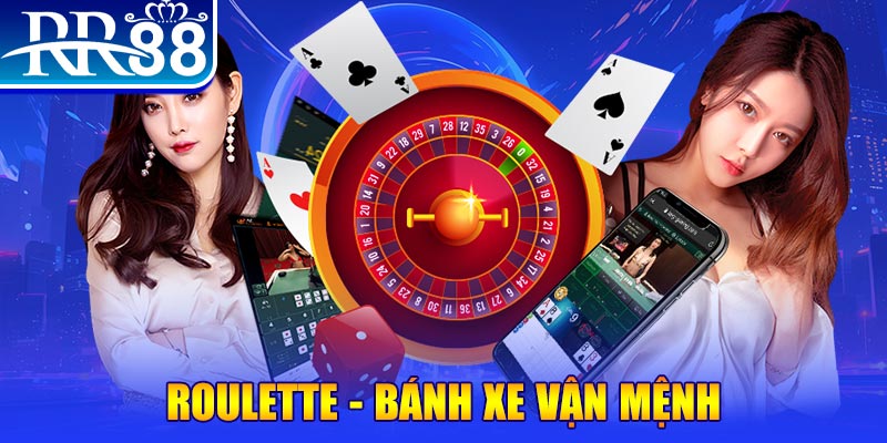 911win xổ số bình thuận