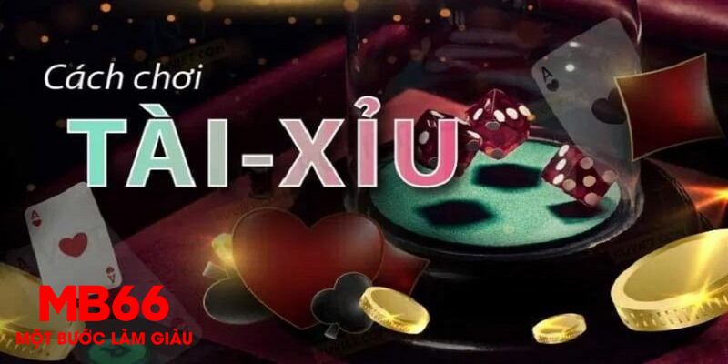 911win nổ hũ đổi thưởng .ai