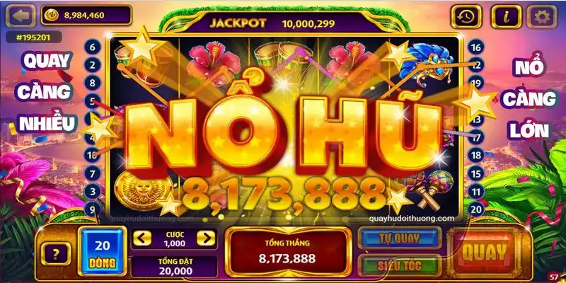 911win tải game đánh bài phỏm về máy tính