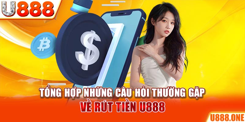 911win đăng nhập lô đề khuyến mãi
