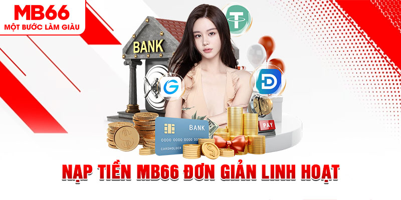 911win đá gà thomo trực tiếp hôm nay