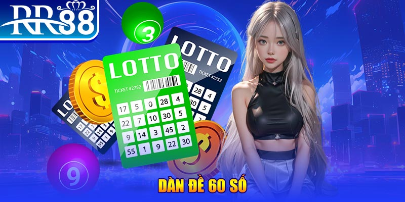 911win ÁT CHỦ BÀI ĐẤU ĐỊA CHỦ
