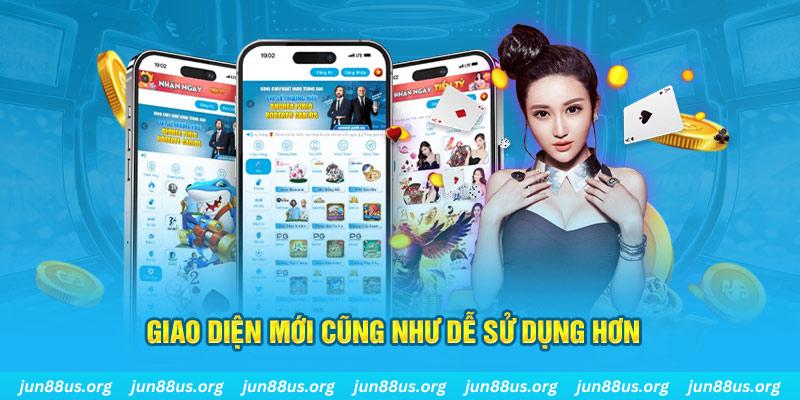 911win đăng nhập nổ hũ 2025