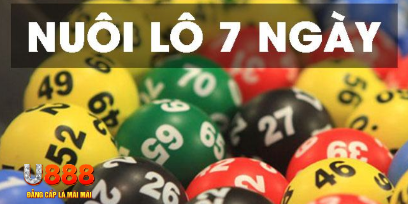 911win slot là j