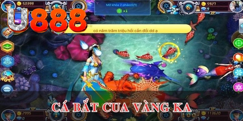 911win kết quả xổ số hôm nay
