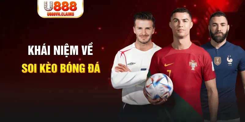 911win xổ số miền bắc hàng tuần