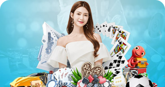 911win xổ số vũng tàu