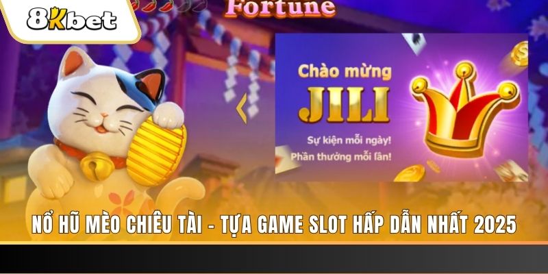 911win nổ hủ là game gì