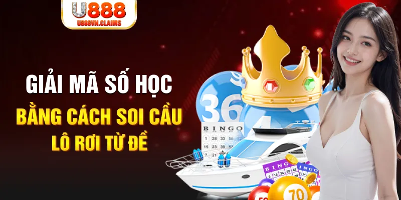 911win đăng nhập roulette miễn phí