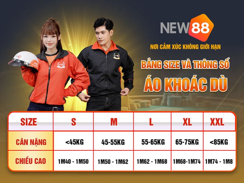 911win xổ số miền nam thứ năm hàng tuần