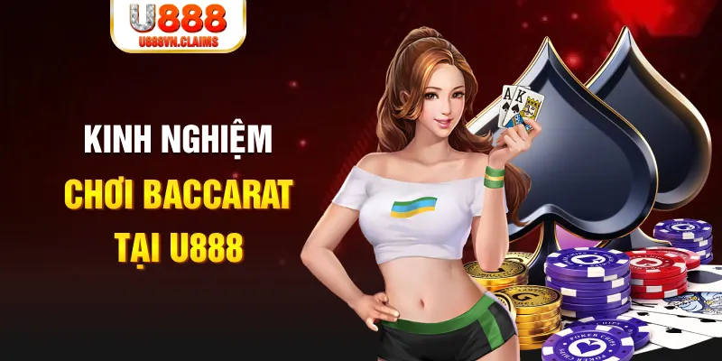 911win cá cược thể thao là gì