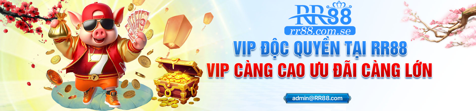 911win Ngắt kết nối cuộc gọi nhanh chóng
