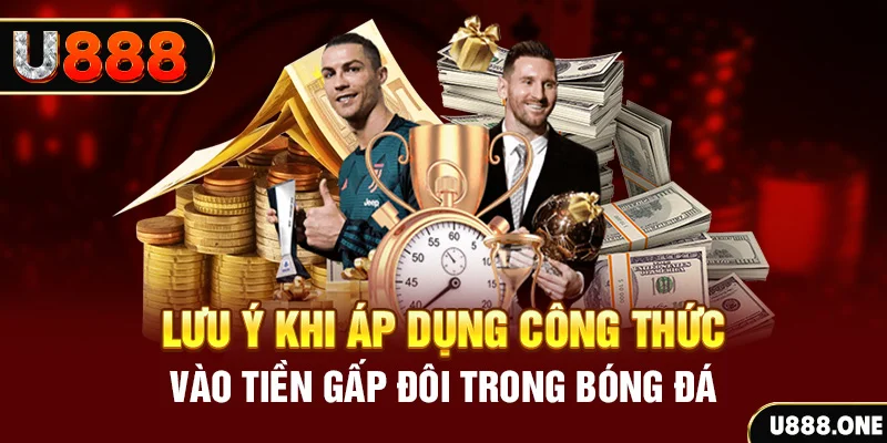 911win download game danh bai iwin ve may tinh