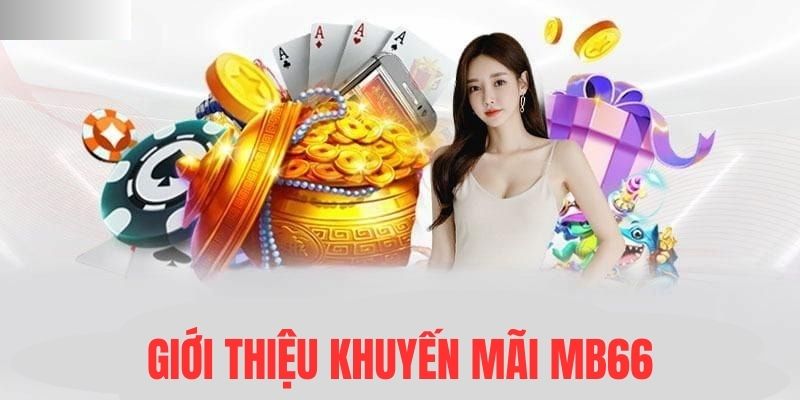 911win Đĩa màu ace