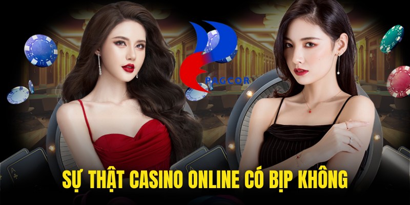 911win TP Trực Tuyến