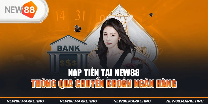 911win bắn cá đổi thưởng