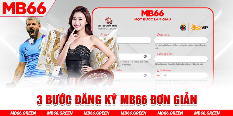 911win nổ hũ 2 mặt là gì