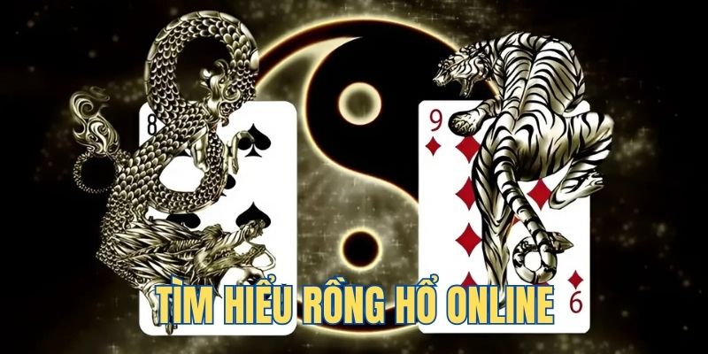 911win đăng nhập nổ hũ online