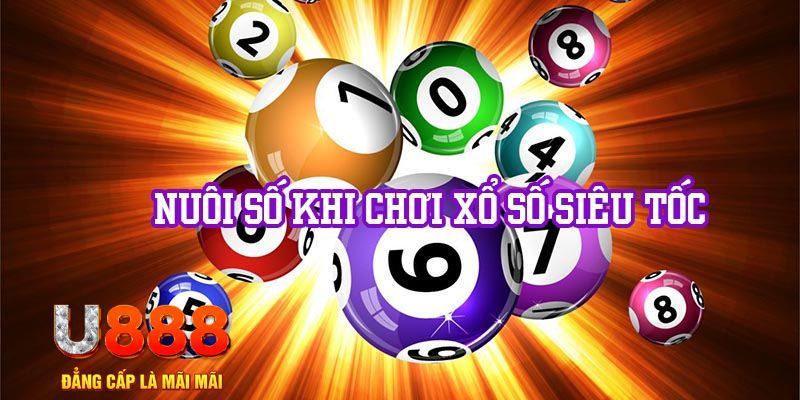 911win đăng nhập lô đề số 1