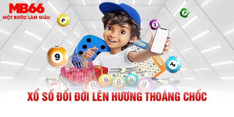 911win EVO Trực Tuyến