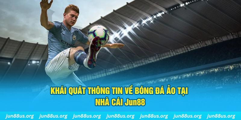 911win trực tiếp đá gà campuchia