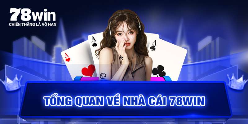 911win SW Xổ Số