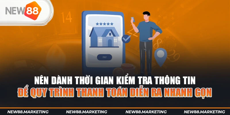 911win đăng nhập tiến lên miền nam số 1