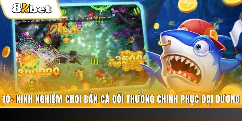 911win gà chọi cậu thanh