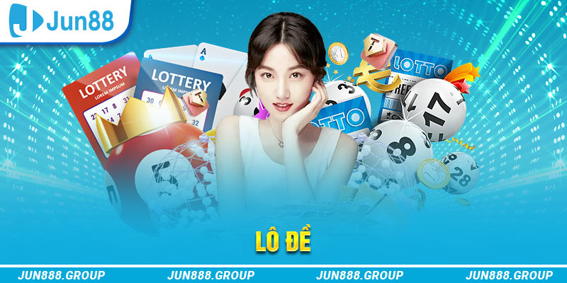 911win nỗ hũ là gì