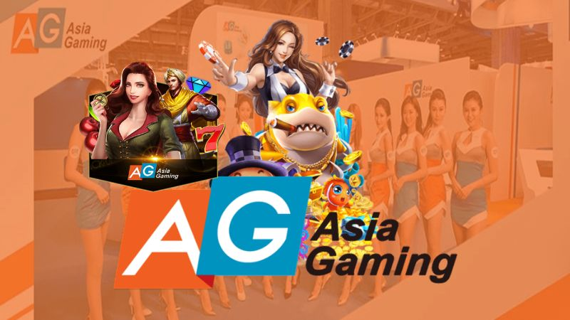911win Đại Chiến Đỏ Đen