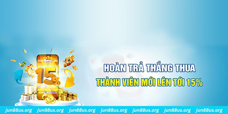 911win đăng nhập phỏm online