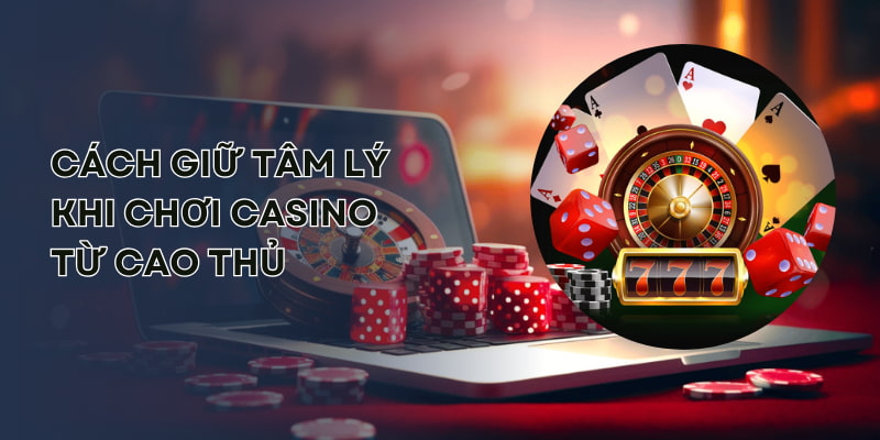 911win xổ số miền trung thứ sáu hàng tuần