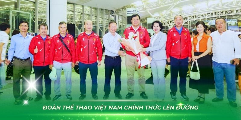 911win đăng nhập sòng bạc khuyến mãi