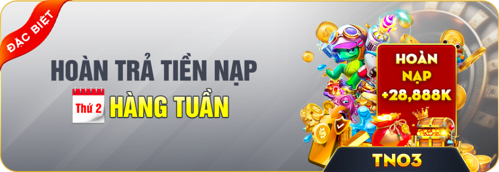 911win đăng nhập mậu binh tặng tiền