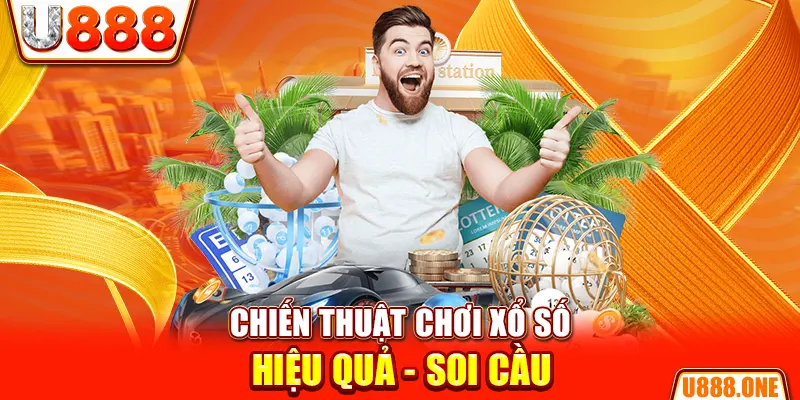 911win baccarat la gì