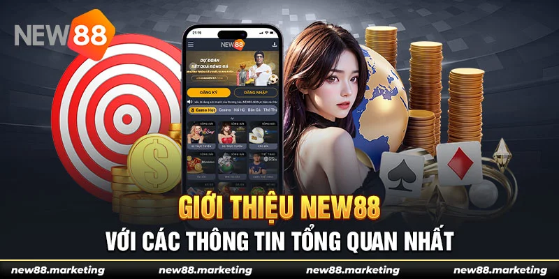 911win gà chọi c1 ô taxi