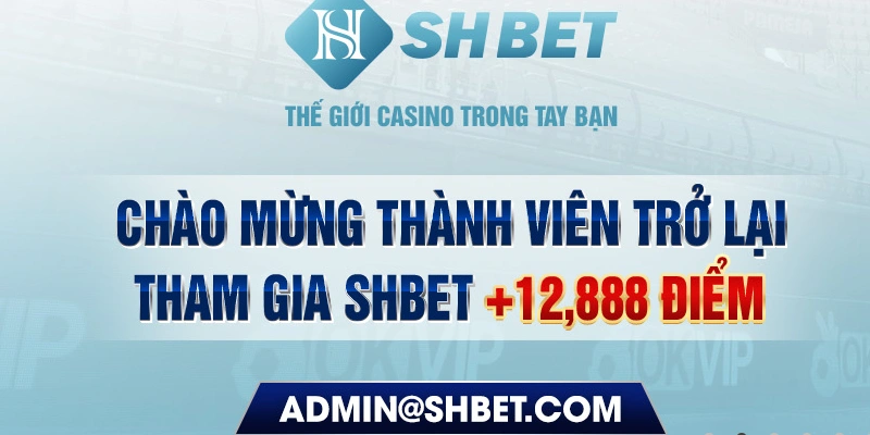 911win xổ số kiến thiết miền nam hôm nay