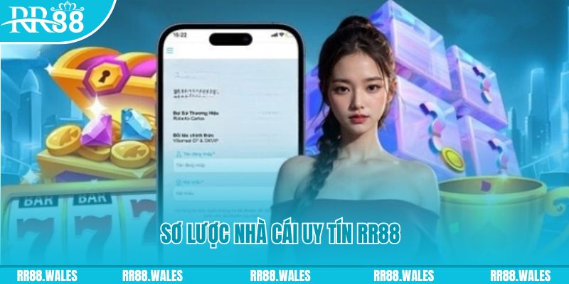 911win đăng nhập mậu binh trực tuyến