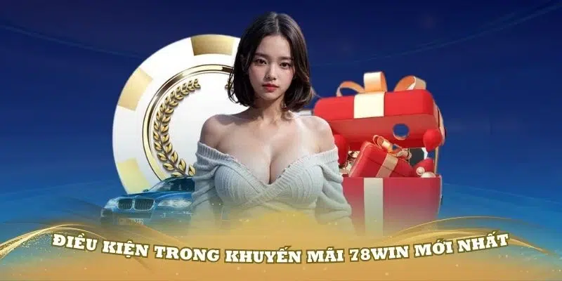 911win bắn cá vàng