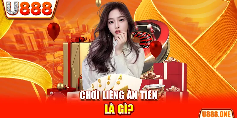 911win xổ số thứ hai hàng tuần