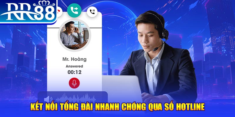 911win đăng nhập mậu binh live