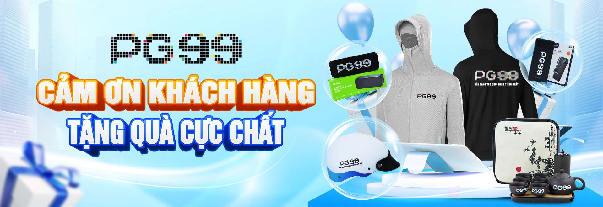 911win đăng nhập phỏm 2025