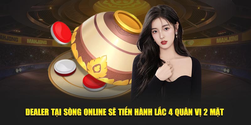 911win đăng nhập mậu binh số 1